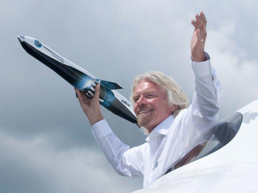 1030x770 Q&A: Richard Branson Has A Game Changing Idea For Flying With Kids, Desktop