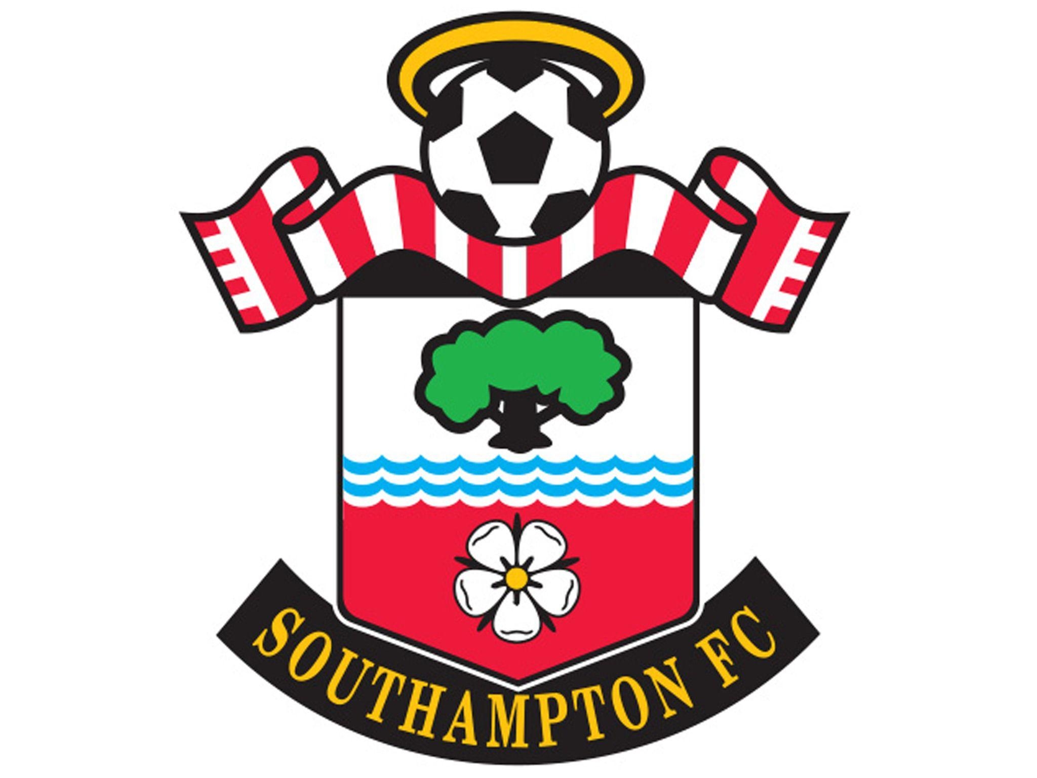 2050x1540 FC Southampton picture, Desktop