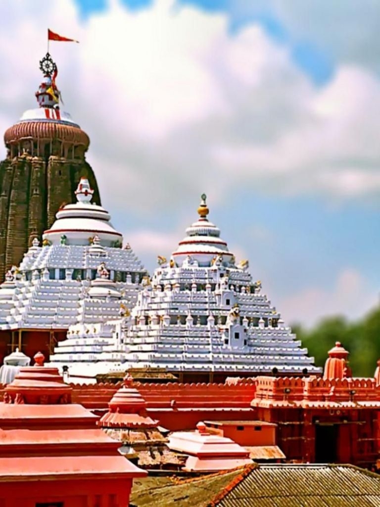 770x1030 Free download lord jagannath temple wallpaper photo image download [1680x1050] for your Desktop, Mobile & Tablet. Explore Temple Wallpaper. Temple Wallpaper, Temple Jax Wallpaper, LDS Temple Wallpaper, Phone