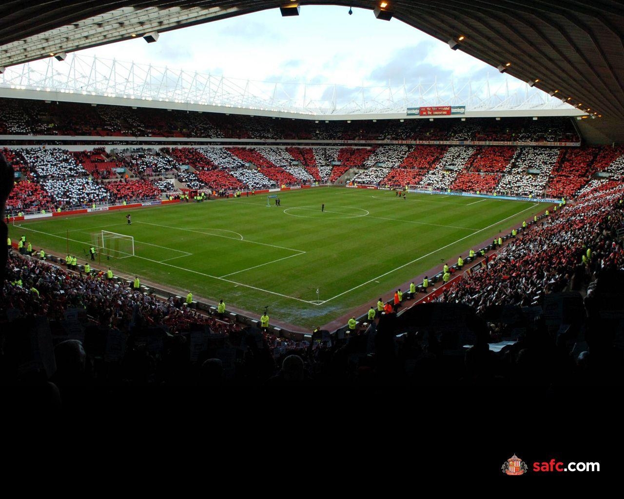 1280x1030 Most Beautiful Sunderland HQ Wallpaper. World's Greatest Art Site, Desktop