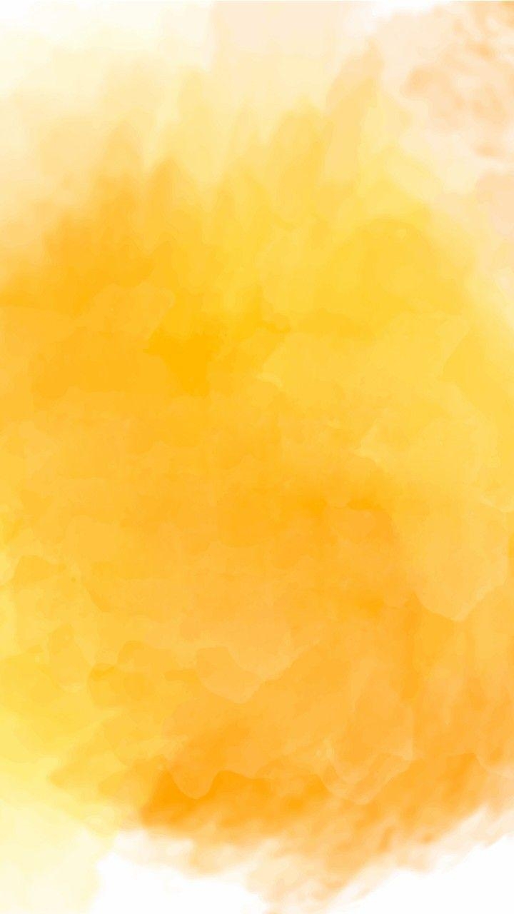 720x1280 Mellow Yellow. Wallpaper background, Aesthetic, Phone