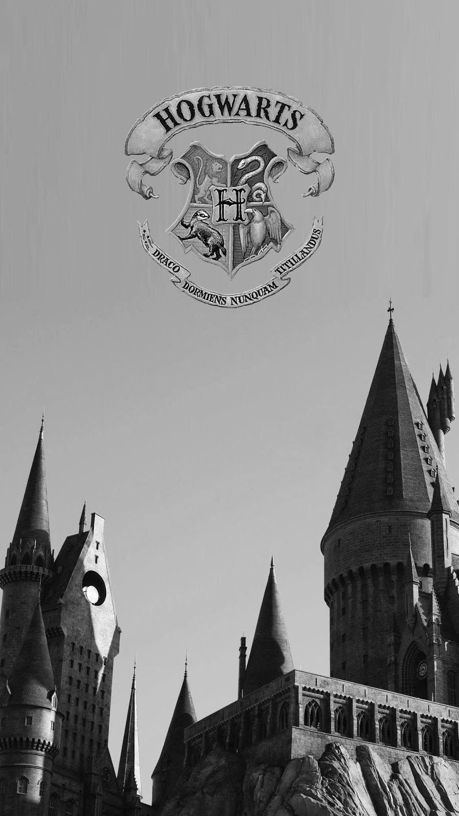 900x1600 Rare Harry Potter Wallpaper Free Rare Harry Potter Background, Phone