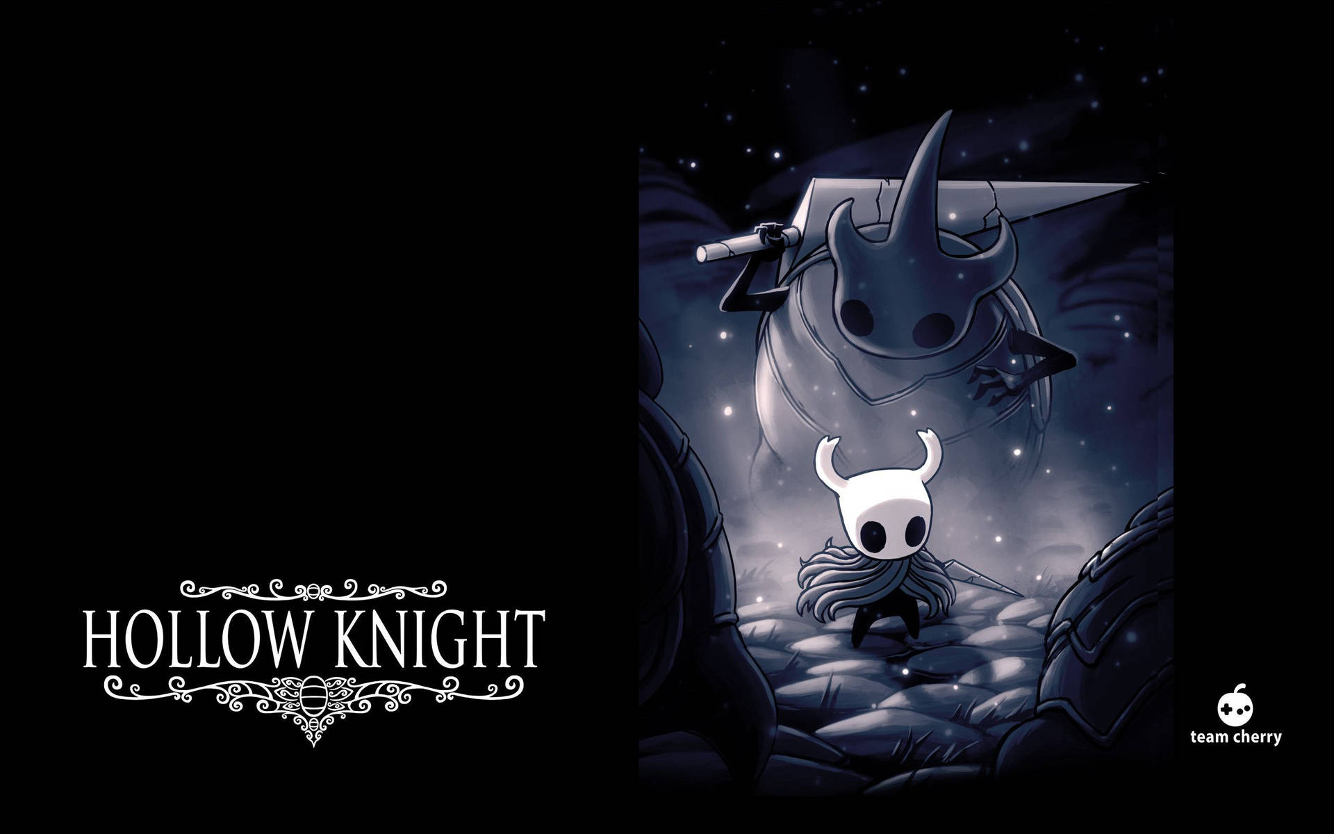 1920x1200 Free Hollow Knight Wallpaper Downloads, Hollow Knight Wallpaper for FREE, Desktop