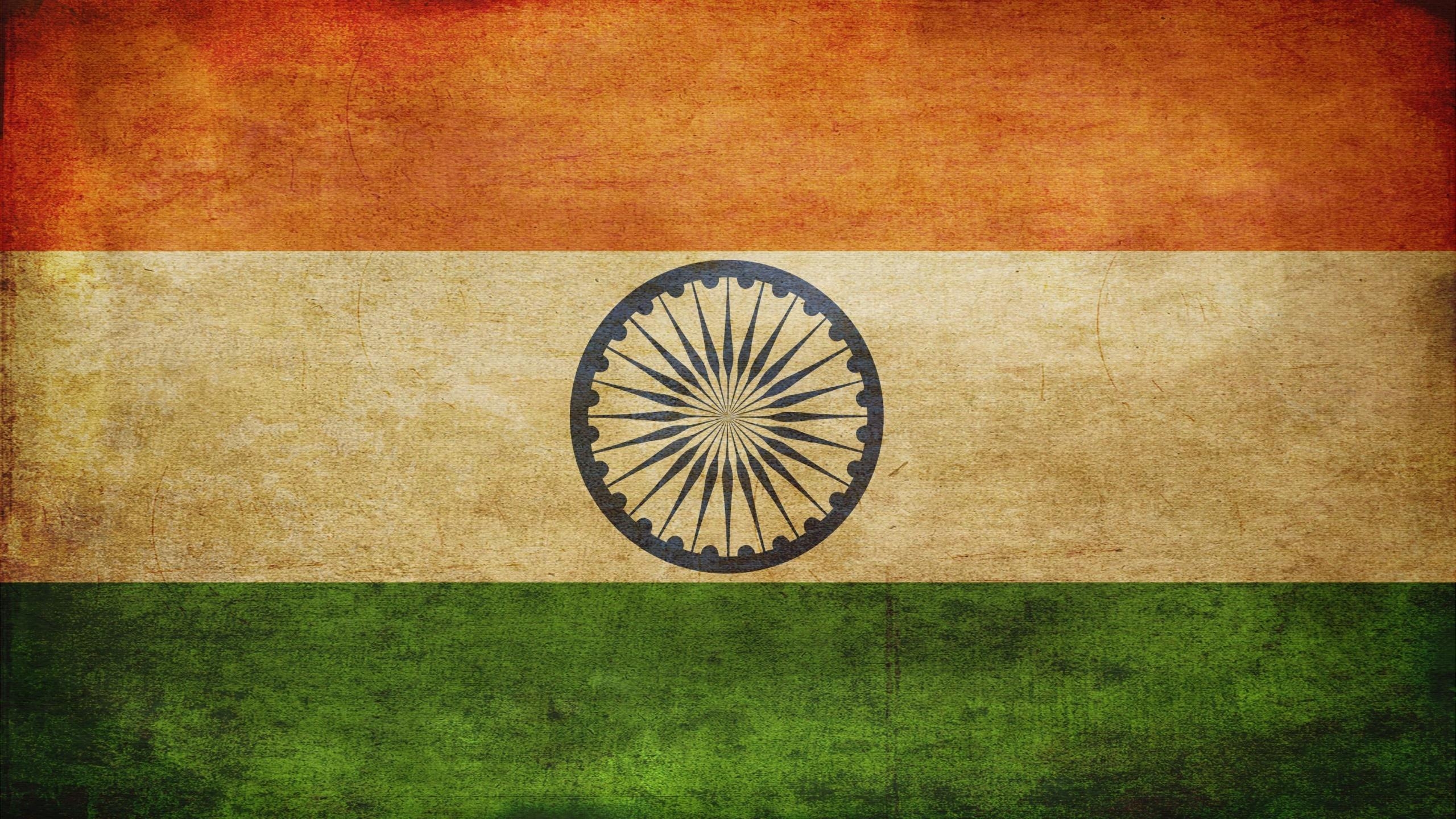 2560x1440 Indian Flag 4k Wallpaper. (50++ Wallpaper), Desktop