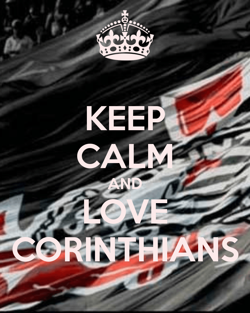 800x1000 Corinthians Quotes Wallpaper HD, Phone