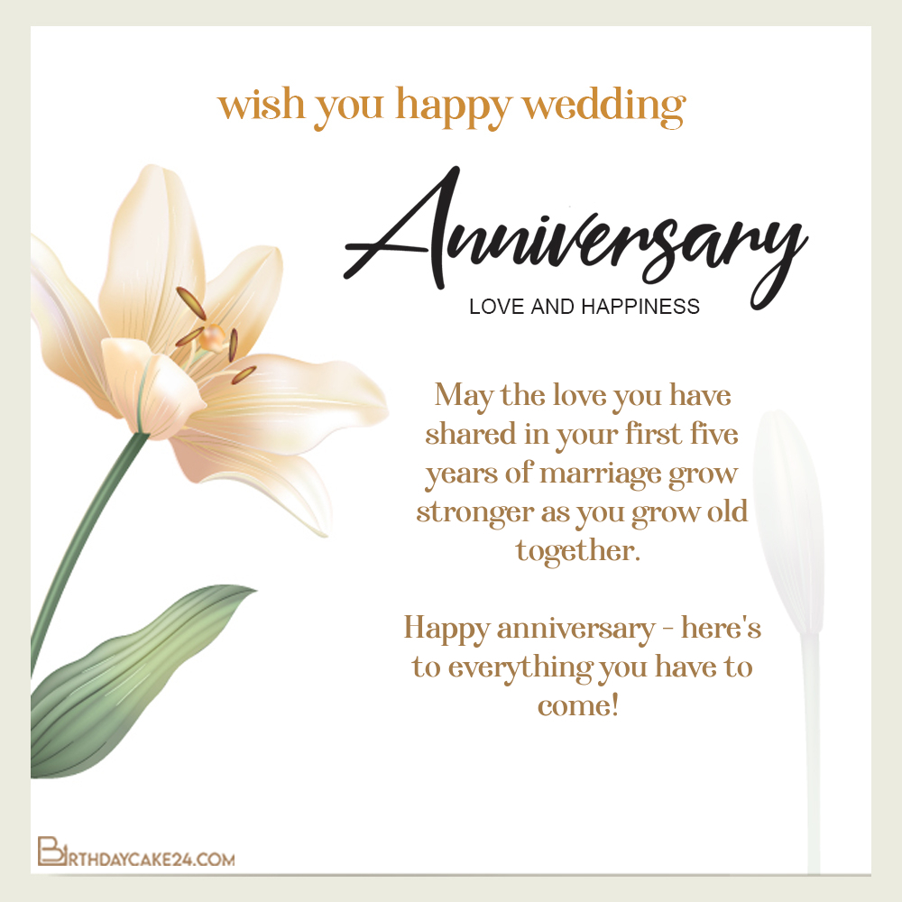 1000x1000 Wishing You Happy Anniversary Wishes Image. Happy anniversary wishes, Happy anniversary, Wish you happy anniversary, Phone