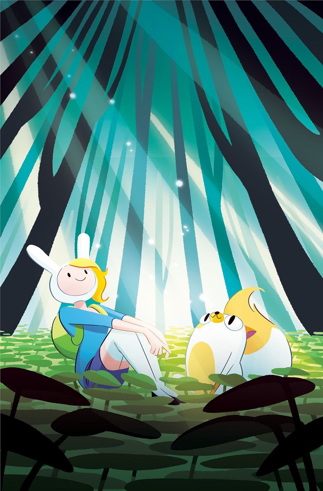 1040x1570 Adventure Time Fionna and Cake Card Wars 05. Adventure time anime, Adventure time cartoon, Adventure time wallpaper, Phone