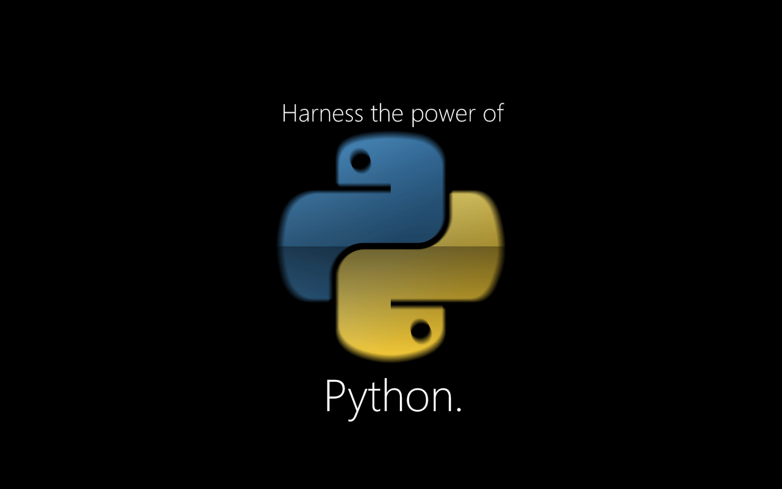 1600x1000 Python Wallpaper, 38 Free Python Wallpaper. Background on D, Desktop