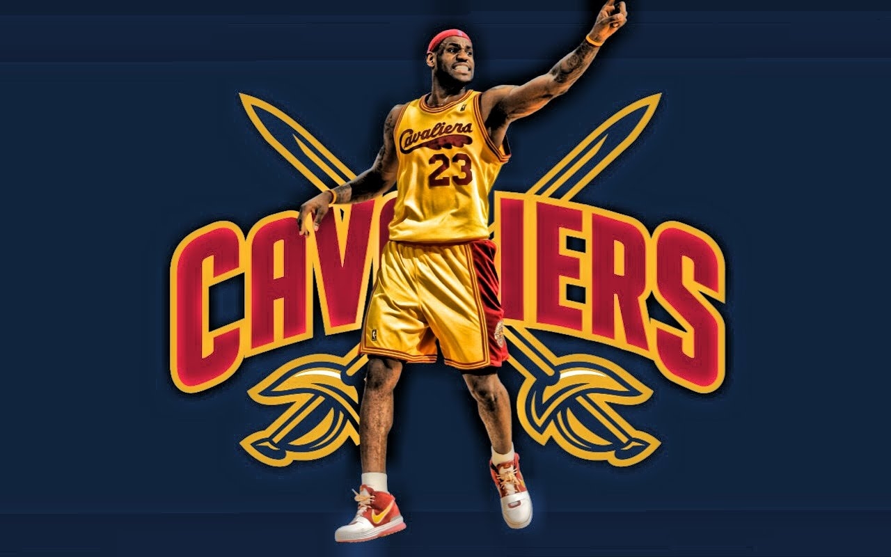 1280x800 Free download Nba Wallpaper Lebron James 2015 Top Collections of Picture Image [] for your Desktop, Mobile & Tablet. Explore Nba Wallpaper 2015. Nba Wallpaper 2015 New, Nba Basketball Wallpaper NBA Finals 2015 Wallpaper, Desktop