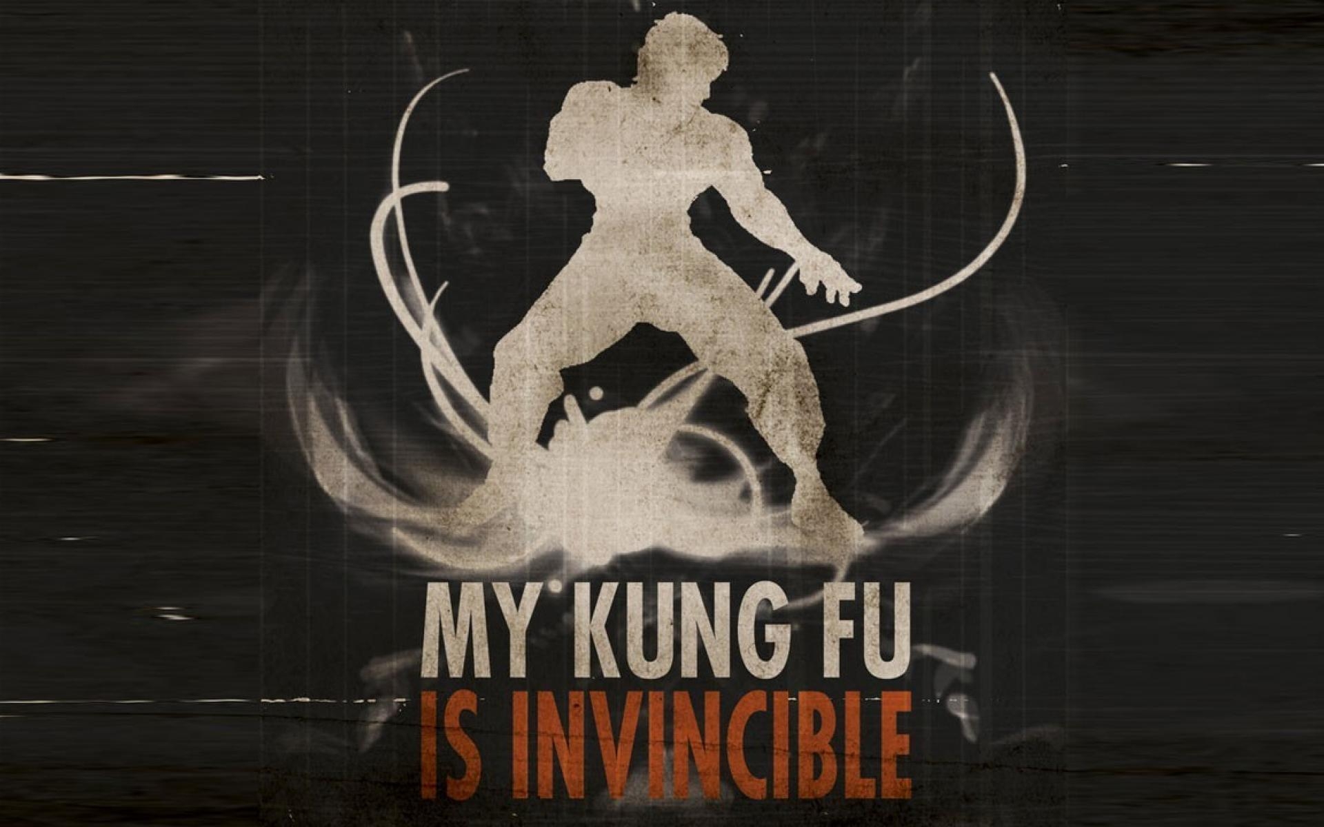 1920x1200 Kung Fu Wallpaper Free Download Wallpaper for Desktop. Best Cool, Desktop