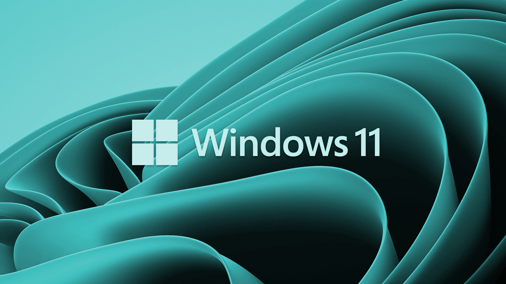 1920x1080 Windows 11 wallpaper for desktop, Desktop