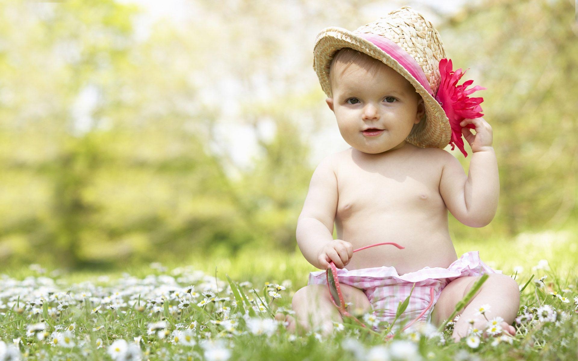 1920x1200 Sweet Baby Wallpaper, Find best latest Sweet Baby Wallpaper, Desktop