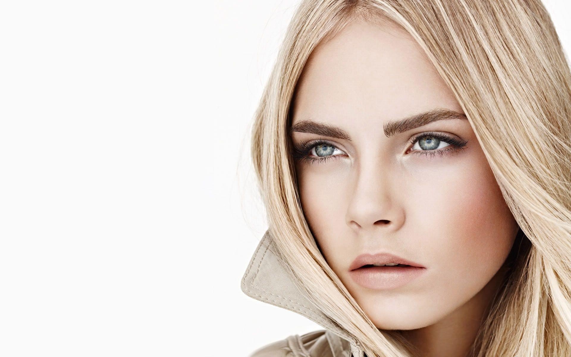 1920x1200 CARA DELEVINGNE DELEVINGNE Wallpaper (), Desktop