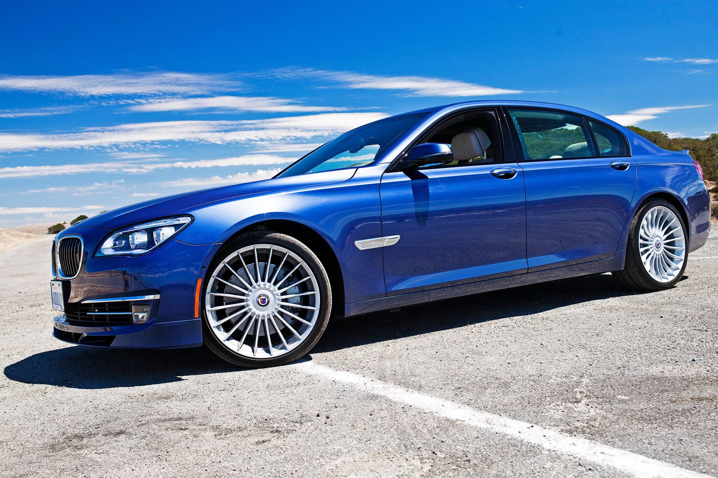 2500x1670 Blue Bmw Alpina B7 Wallpaper. Car Picture Website, Desktop