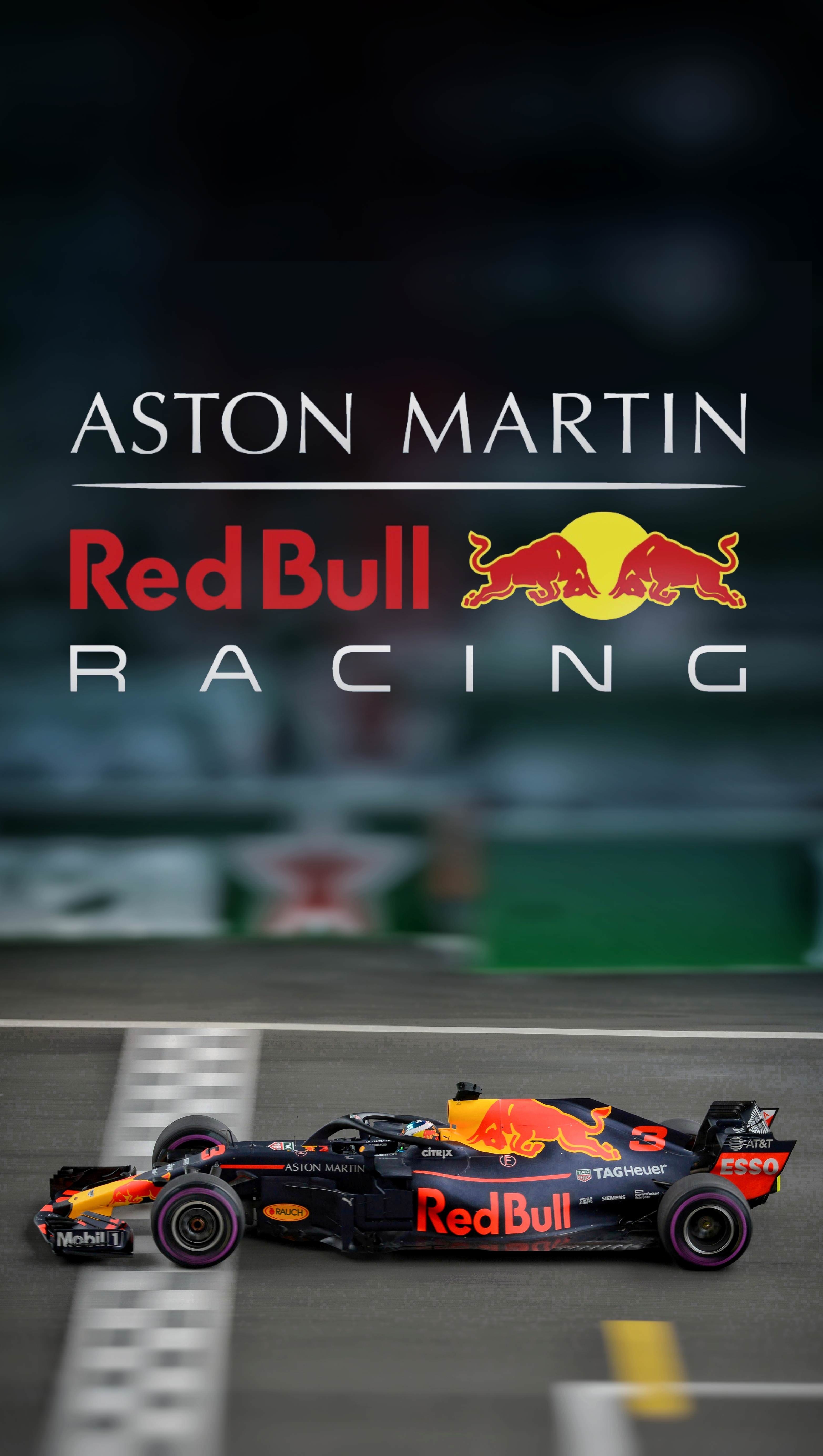 3130x5540 Red Bull Racing iPhone Wallpaper Free Red Bull Racing iPhone Background, Phone