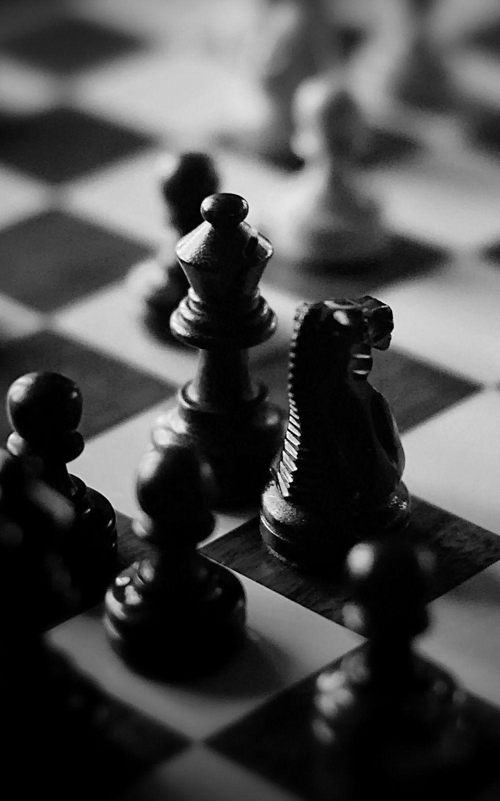 1000x1600 Marvelous Game iPhone Wallpaper For Gamers. Chess board, iPhone wallpaper, iPhone wallpaper photography, Phone