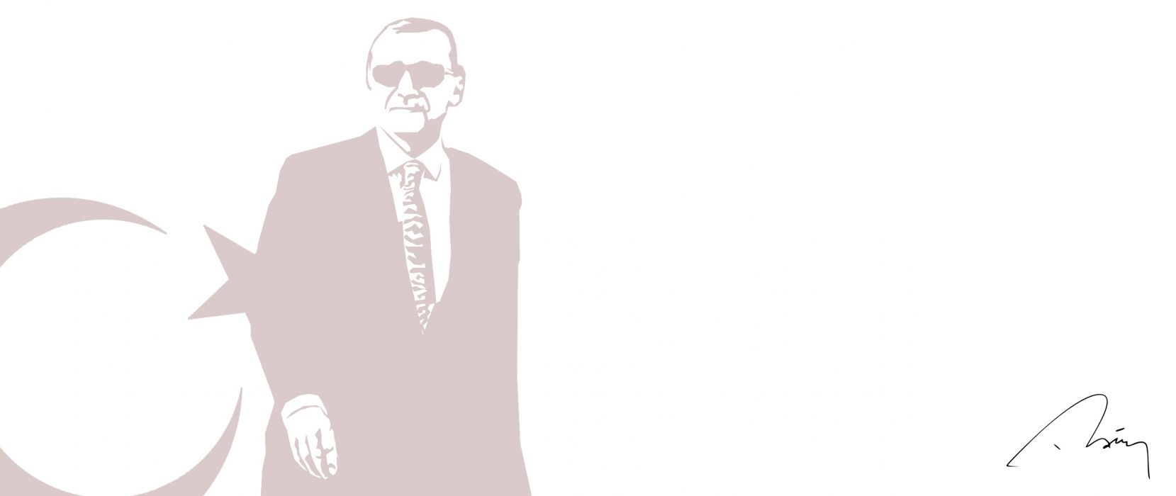 1660x700 Recep Tayyip Erdogan Wallpaper 2560x1080 wallpaperx1080, Dual Screen