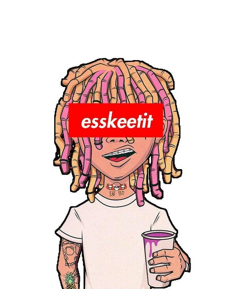 810x1000 Esskeetit. Art. papeis de parede para iPhone, Papel de, Phone