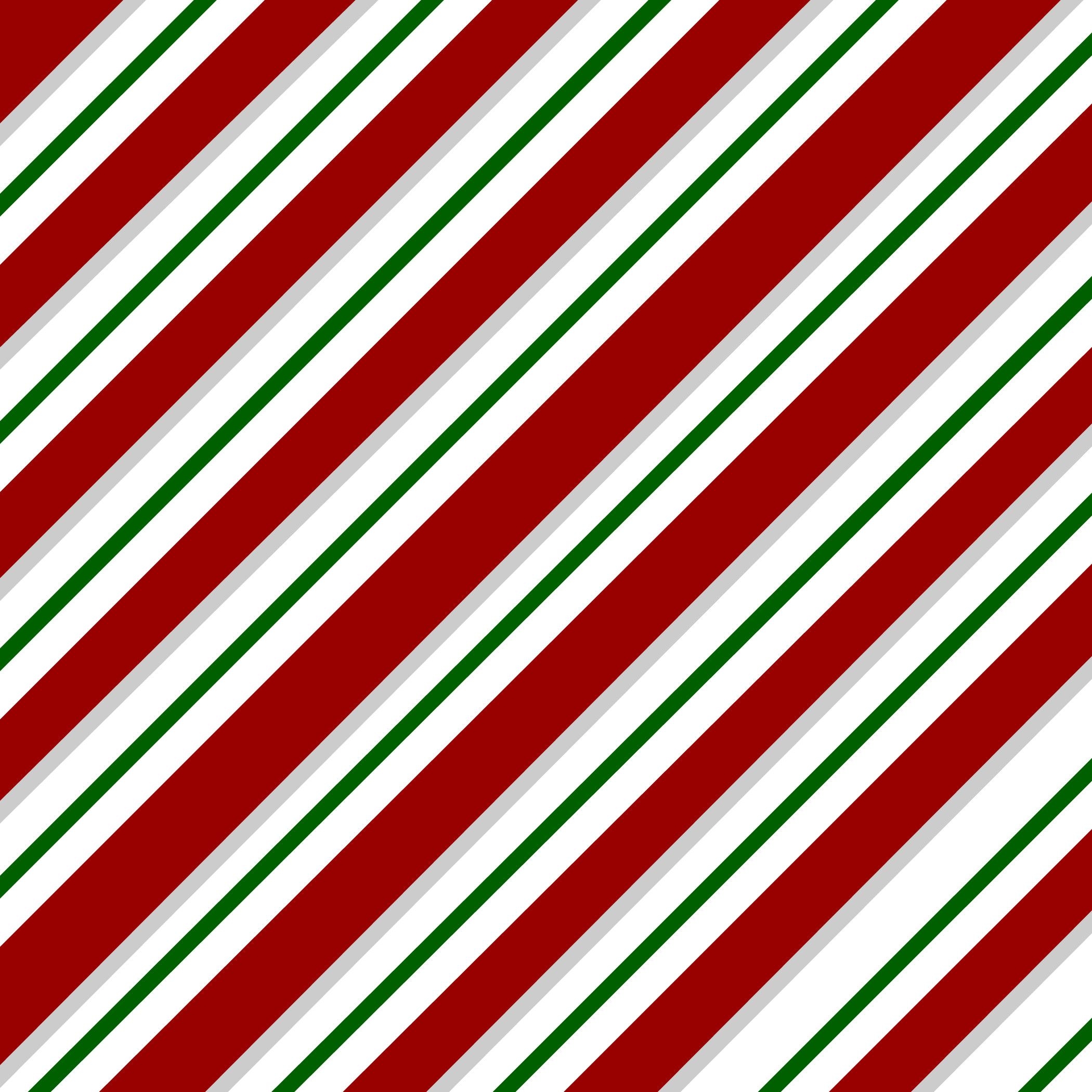 2100x2100 The Best Christmas Candy Cane Background Diet and Healthy Recipes Ever, Phone