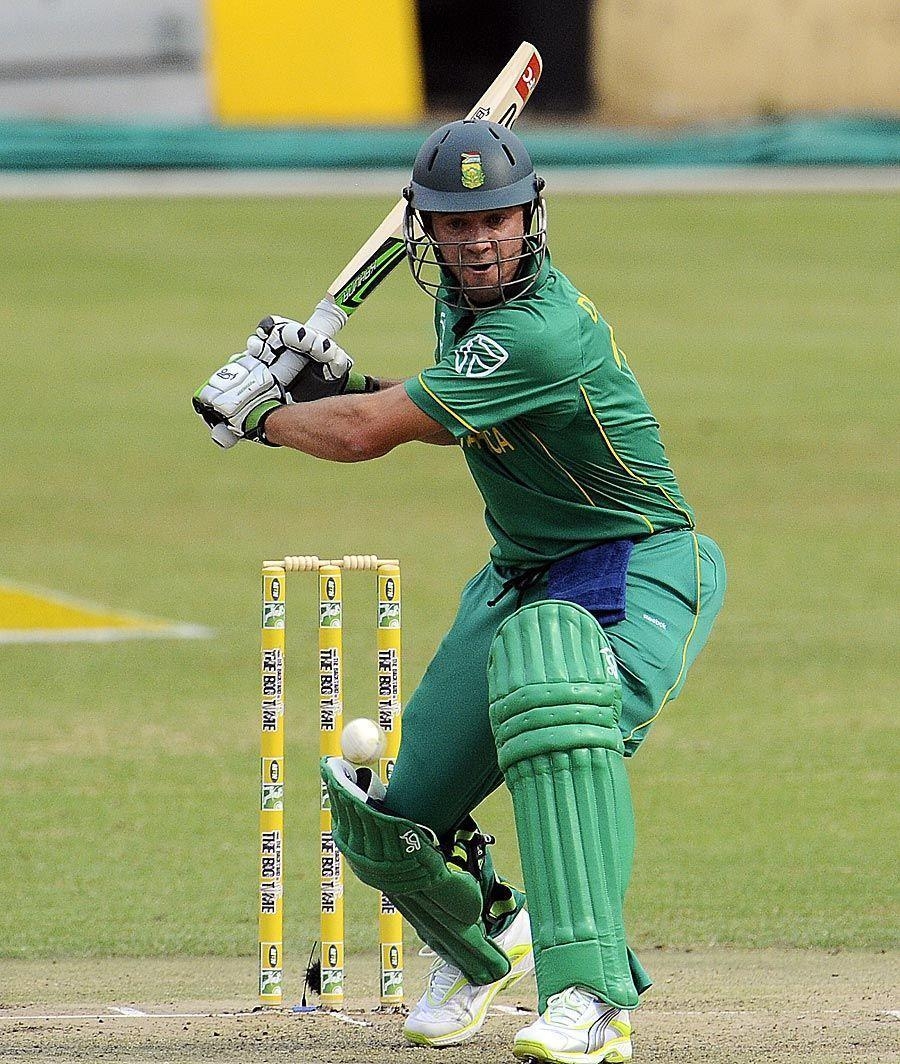 900x1070 download A.B. de Villiers Full HQ Image. Real sport for real men, Phone