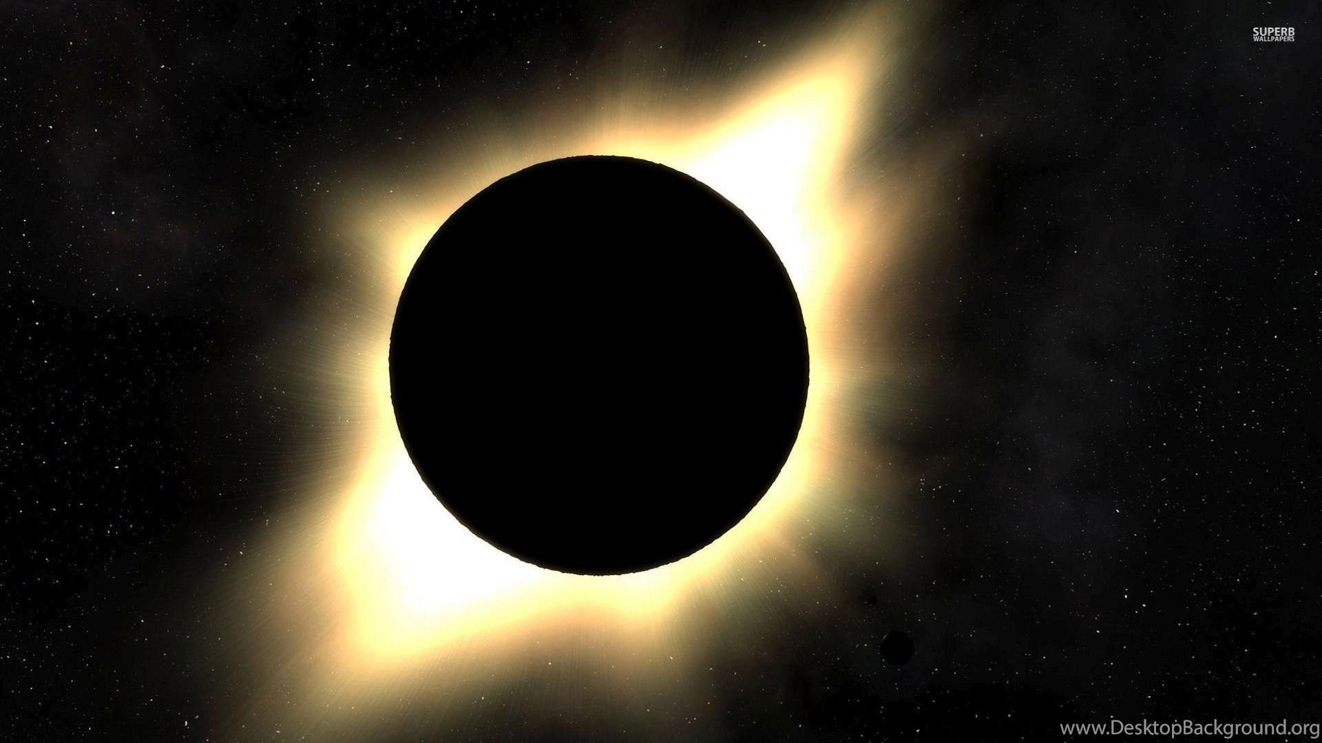 1920x1080 Eclipse Wallpaper Space Wallpaper Desktop Background, Desktop