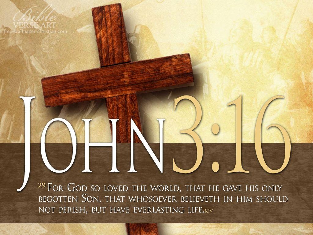 1030x770 John 3:16 Download HD Wallpaper and Free Image, Desktop