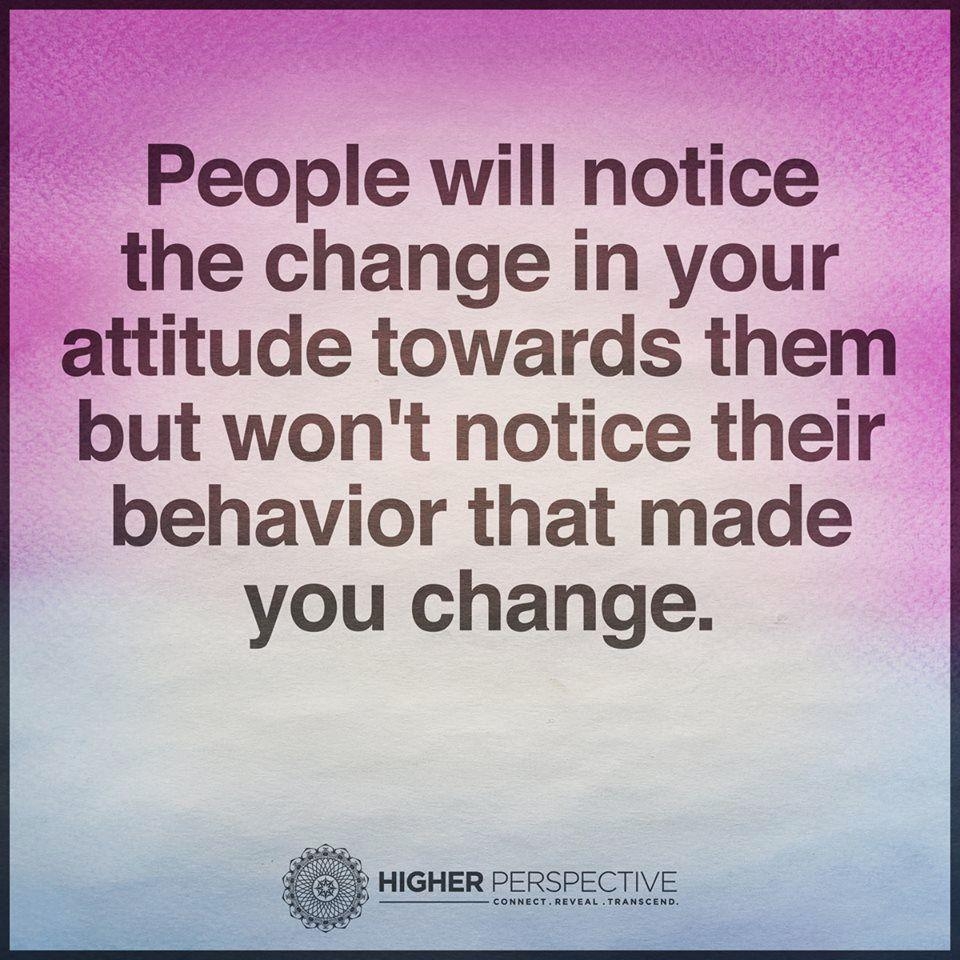 960x960 Change Your Attitude Quote Amazing Attitude Quotes And Sayings, Phone