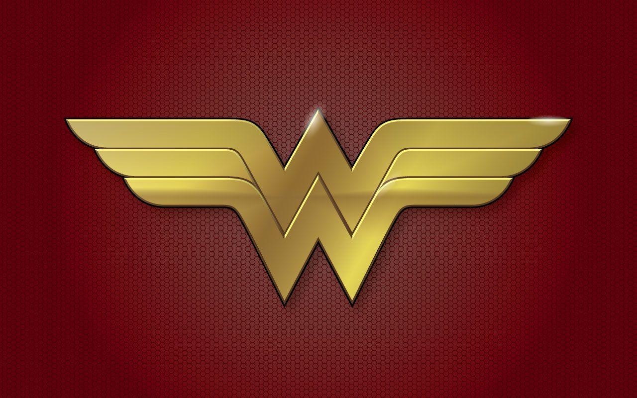 1280x800 More Like WONDER WOMAN WALLPAPER, Desktop