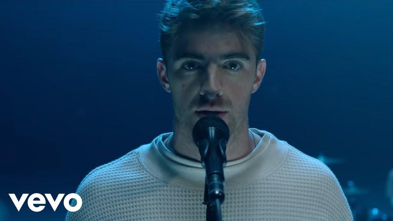 1280x720 Sick Boy” by The Chainsmokers Review, Desktop