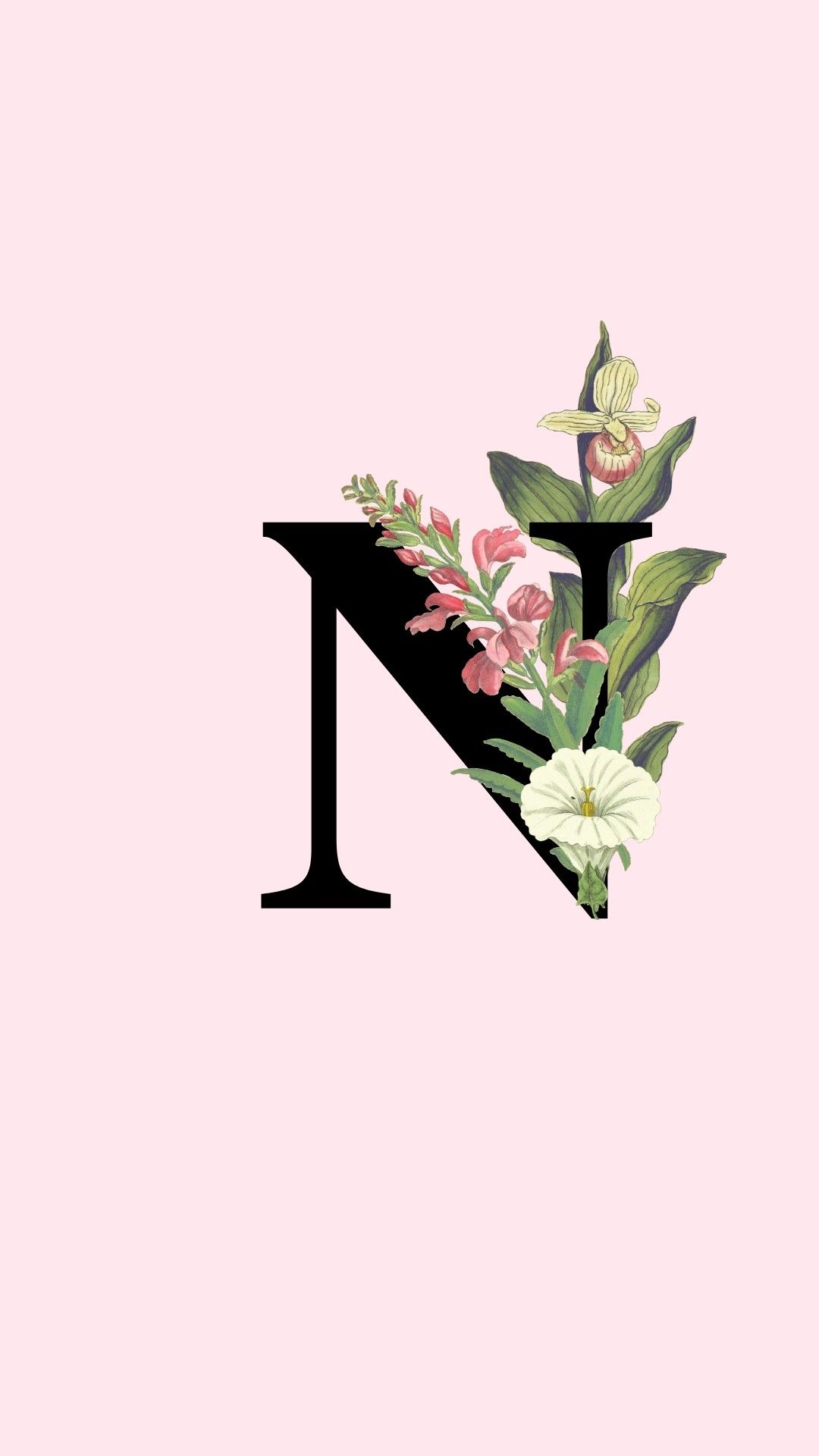 1080x1920 ideas de Naty. disenos de unas, fondos de pantalla cumpleaños, natalia nombre, Phone