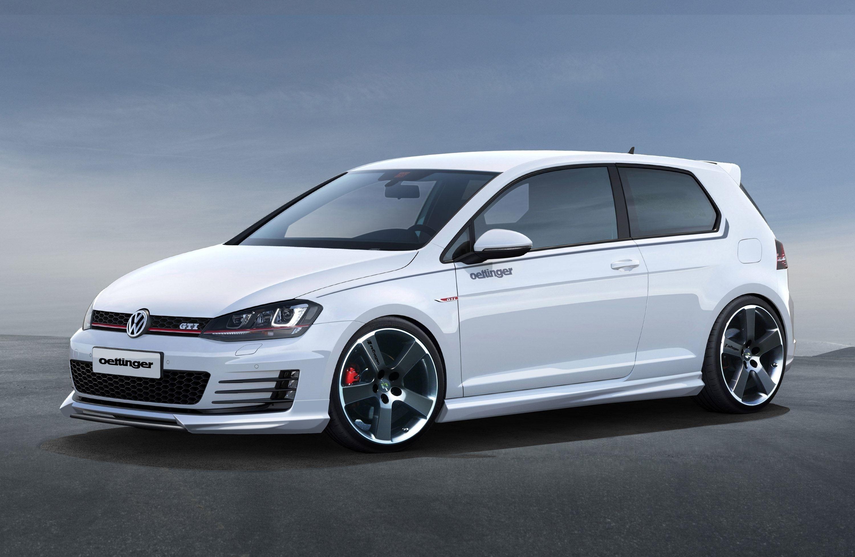 3000x1960 vw golf 7 gti volkswagen golf mk7 wallpaper and background, Desktop