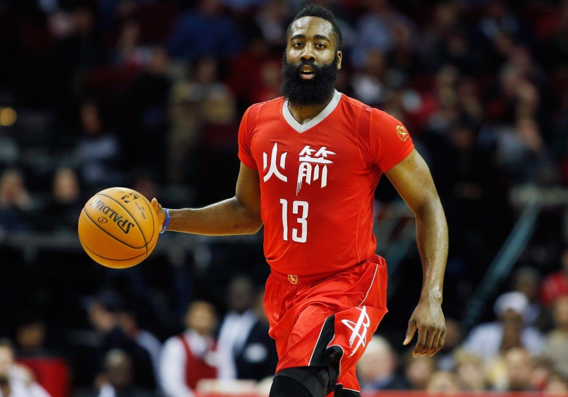 1920x1350 james harden HD widescreen wallpaper background, Desktop