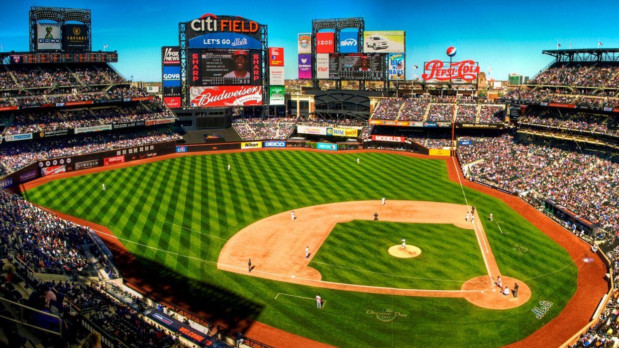 1250x700 NEW YORK METS baseball mlb (29) wallpaperx1080, Desktop