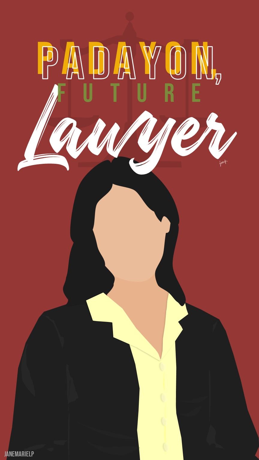 870x1540 Jane ✨ Phone Wallpaper (Lawyer Attorney) I Don't Even Know When The Bar Exam Is But This Is So Requested. I Know A Lot Of You Guys Aspire To Be, Phone