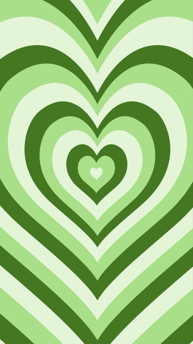 680x1200 Image about heart in wallpaper by, Phone