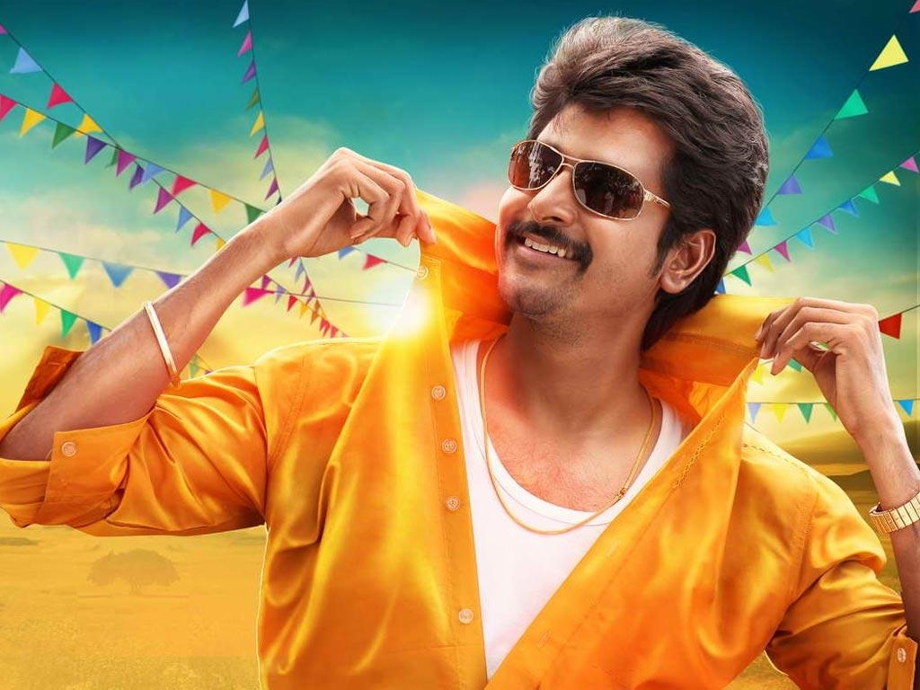 1030x770 Siva Karthikeyan HQ Wallpaper. Siva Karthikeyan Wallpaper, Desktop