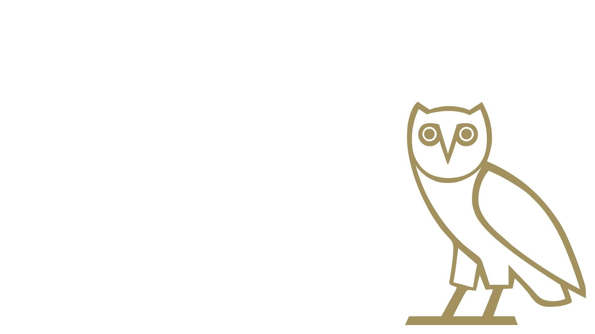 1920x1080 ovo owl iphone wallpaper, Desktop