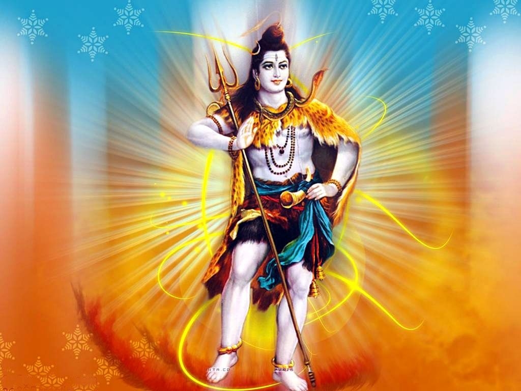 1030x770 Shiva Wallpaper. Shiva God Wallpaper, Desktop