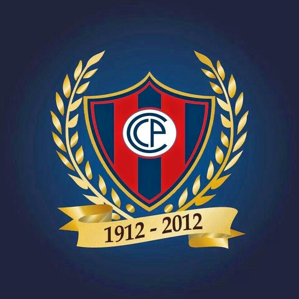 960x960 Cerro Porteno of Paraguay wallpaper. cerro. Juventus logo, Phone