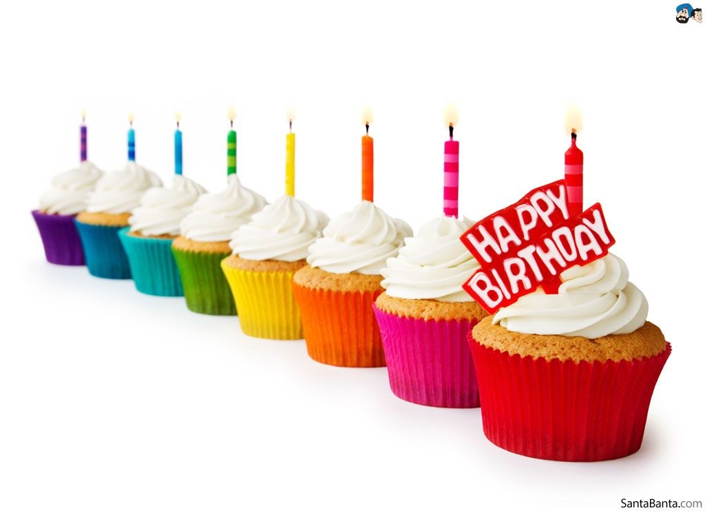 1030x770 Free Birthday Image, Download Free Clip Art, Free Clip Art, Desktop