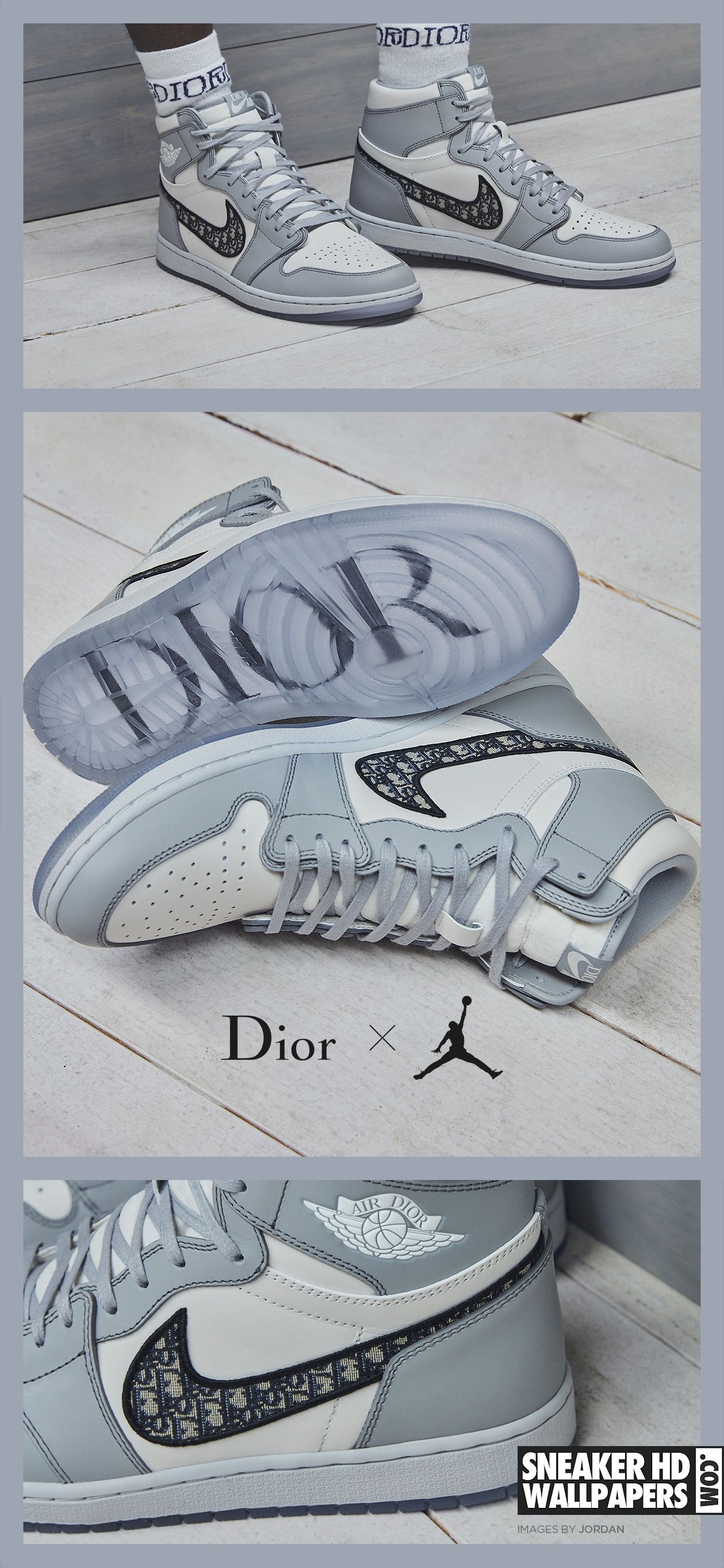 1250x2690 Air Dior Wallpaper Free Air Dior.wallpaperaccess.com, Phone