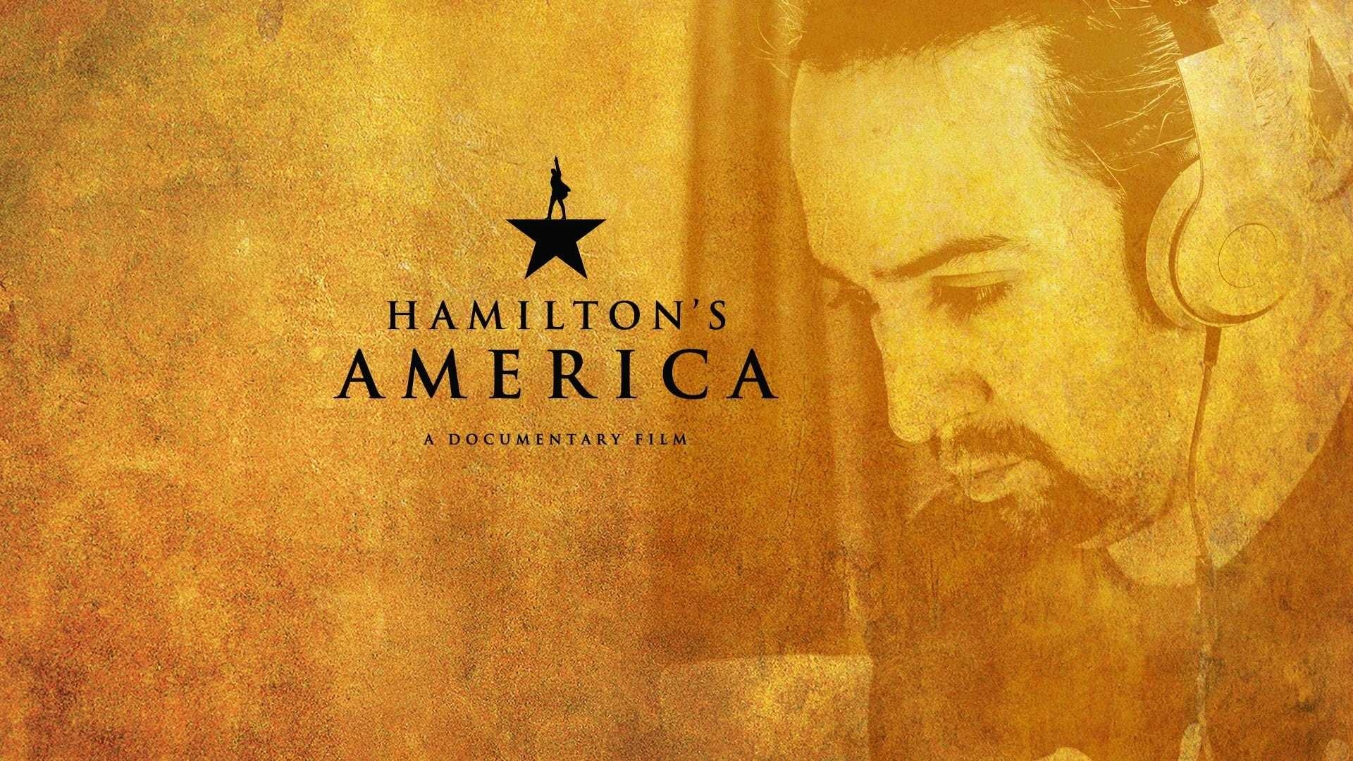 1920x1080 Wallpaper Hamilton.kolpaper.com, Desktop