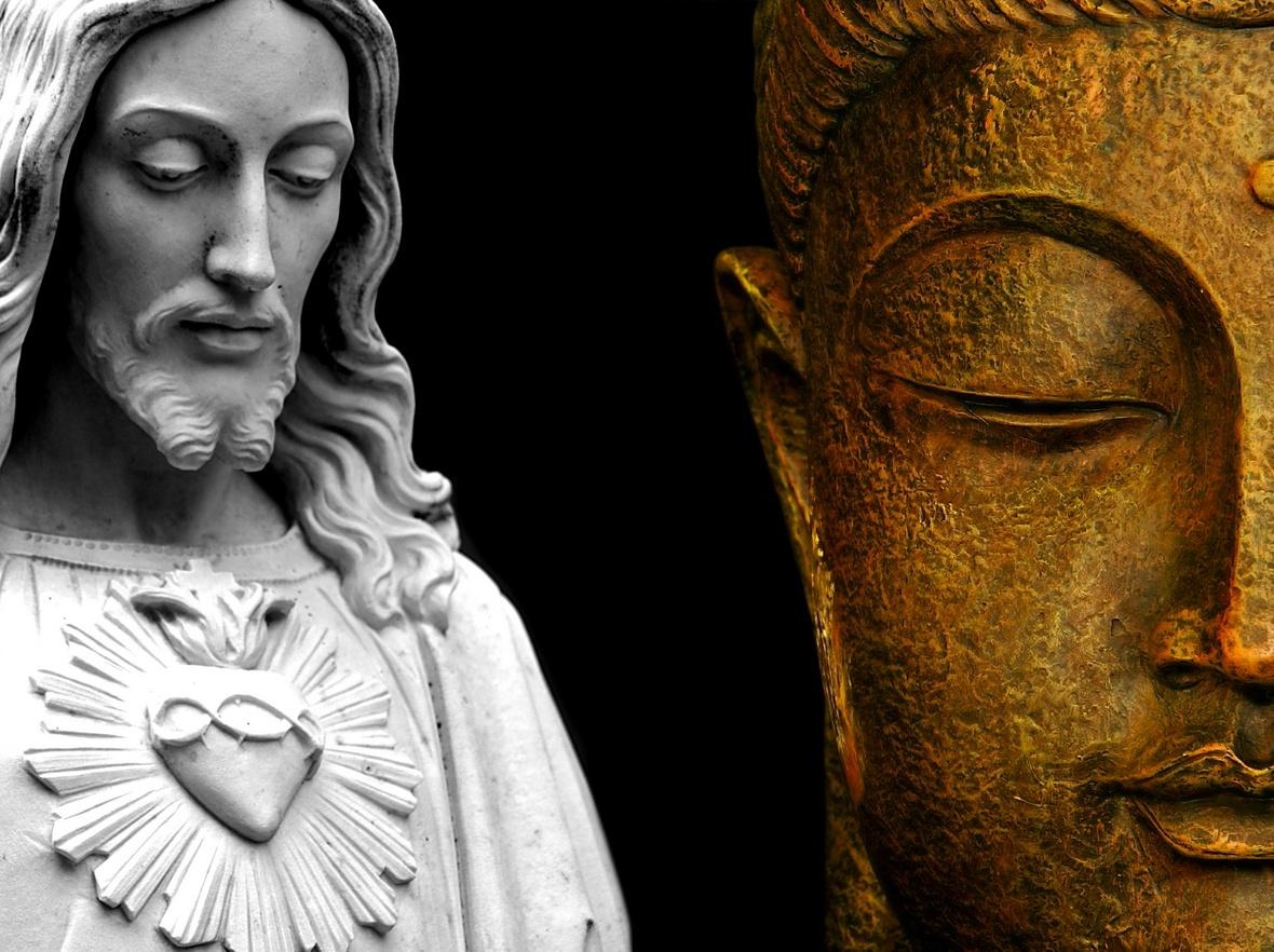 1180x890 Buddhism Wallpaper Full HD #OOEZ8JJ, Desktop