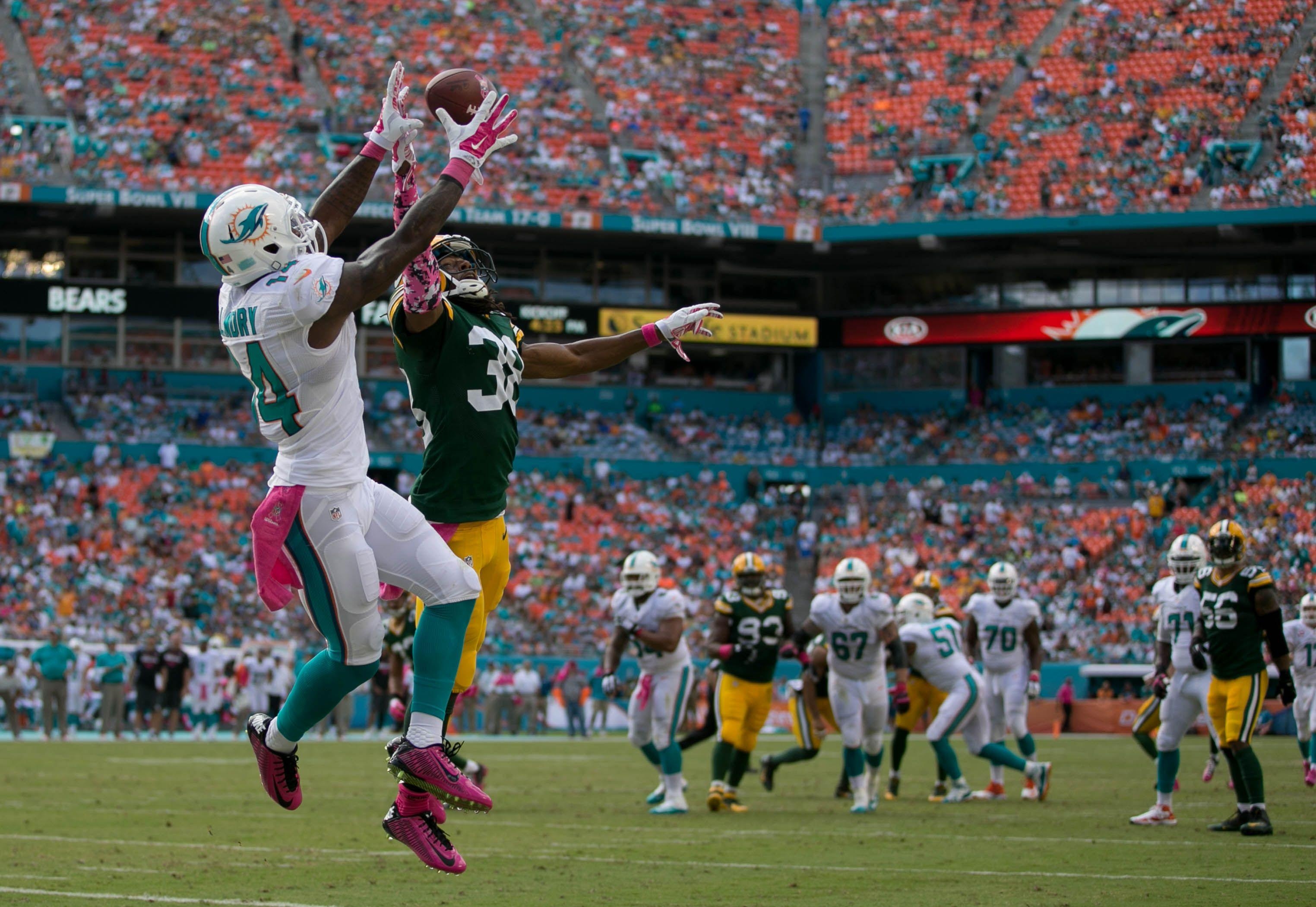 3050x2100 Desktop Background: Jarvis Landry Wallpaper, Jarvis Landry, Desktop