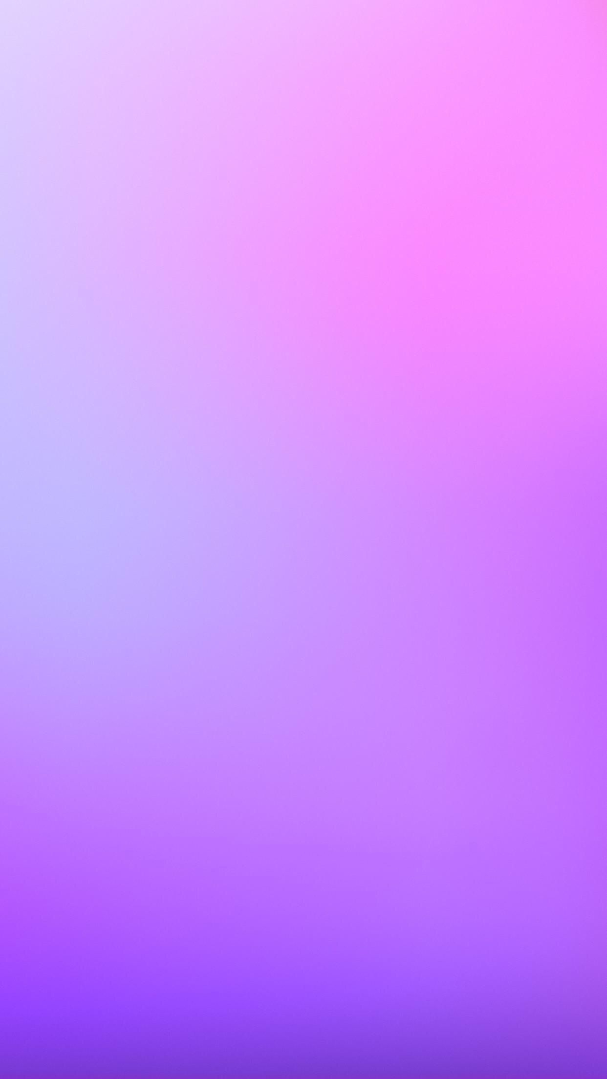 1250x2210 Purple Ombre Wallpaper, Phone