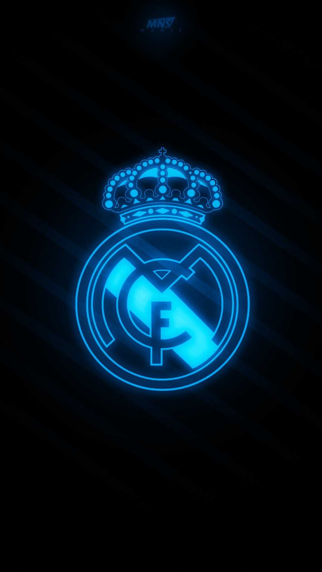 1080x1920 Free download Real Madrid Wallpaper [] for your Desktop, Mobile & Tablet. Explore Adidas Real Madrid Wallpaper. Real Madrid Background, Real Madrid Wallpaper, Real Madrid Background, Phone