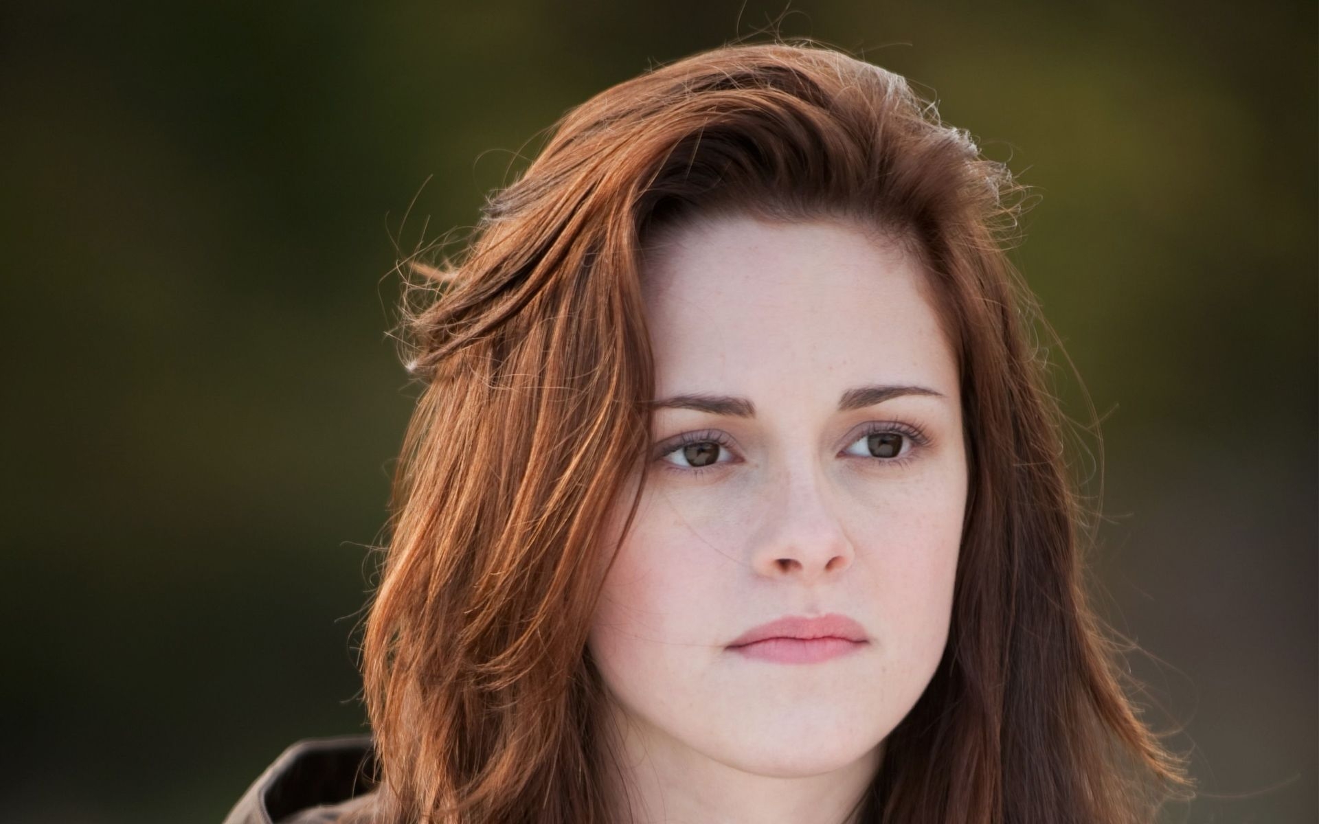1920x1200 Kristen Stewart Wallpaper Free Kristen Stewart Background, Desktop