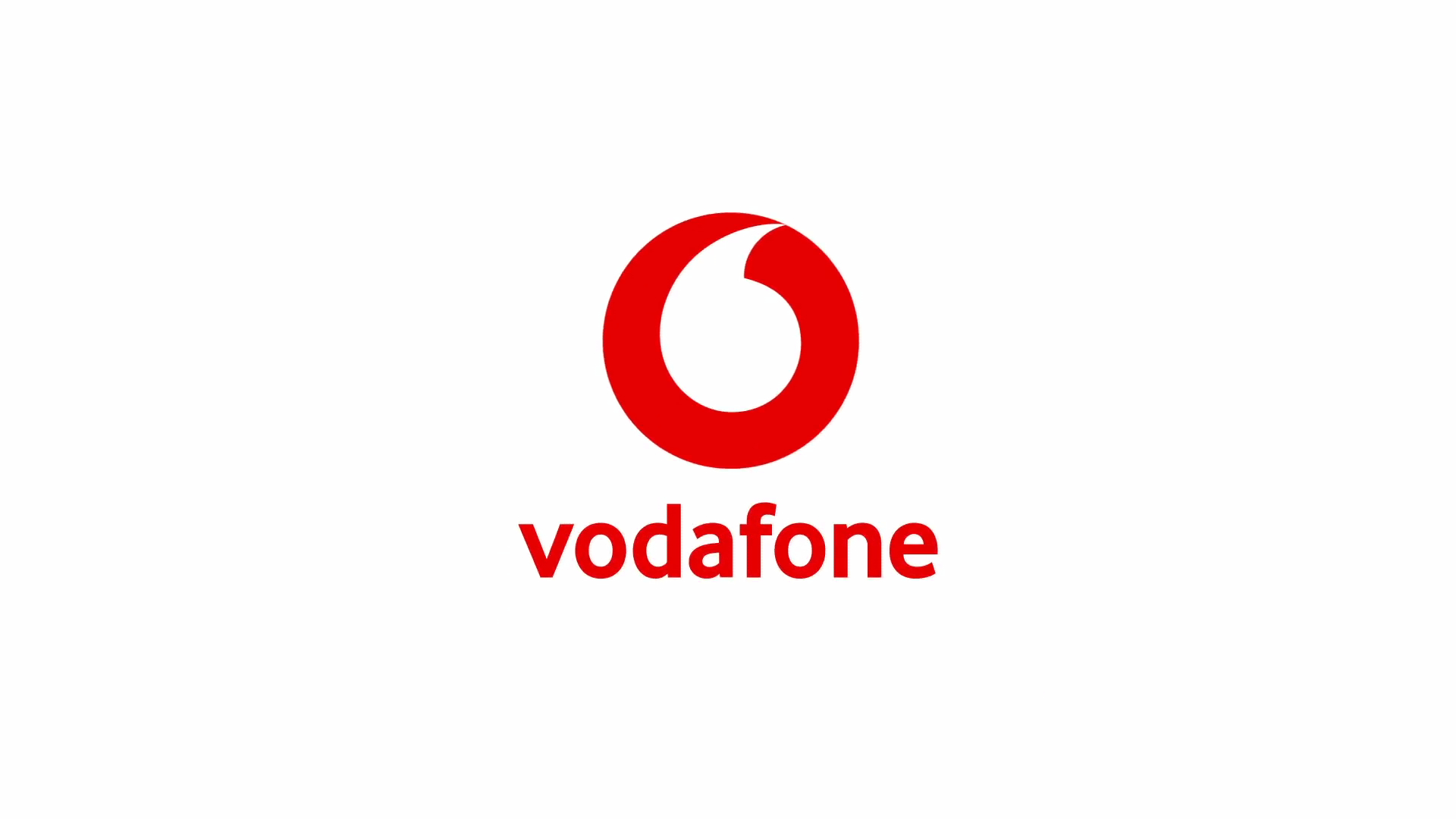 1920x1080 Vodafone brings the super fast 4.5G network also in Rome. Startlr, Desktop