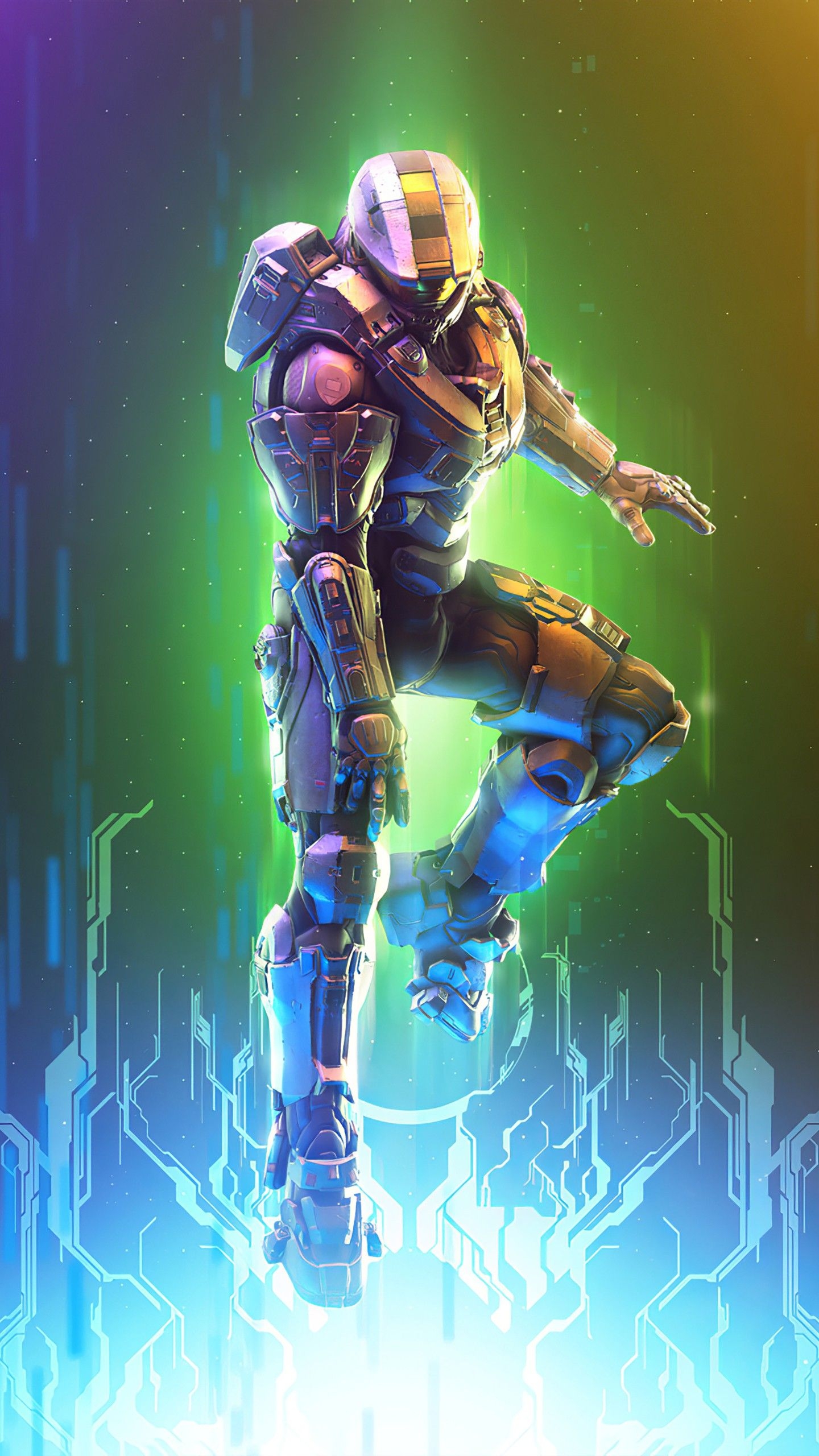 1440x2560 iPhone Gaming Wallpaper 4k Mobile, Phone