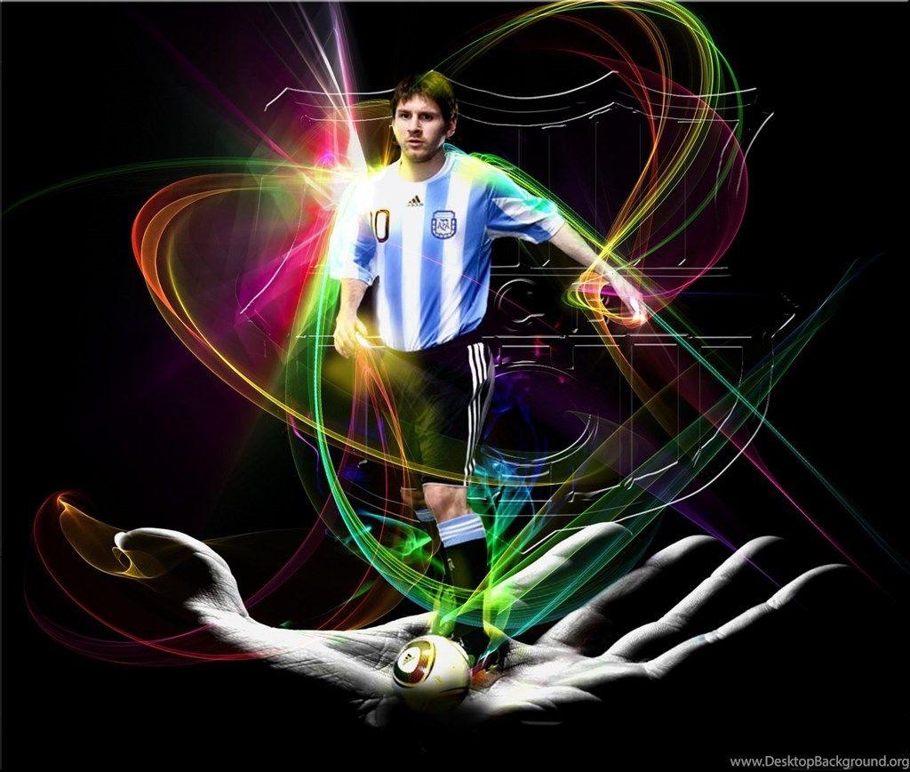 1030x870 Messi Argentina Wallpaper Desktop Background, Desktop